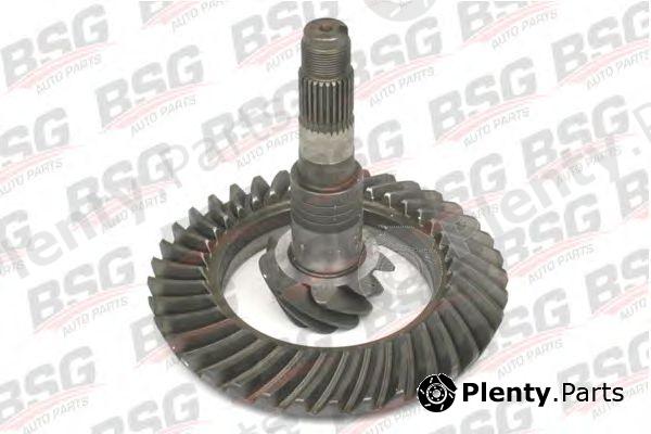  BSG part BSG60-440-002 (BSG60440002) Crown Wheel/Pinion Kit