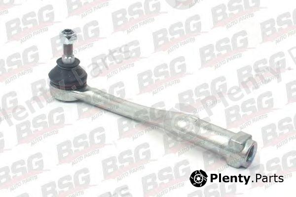  BSG part BSG70-310-007 (BSG70310007) Tie Rod End