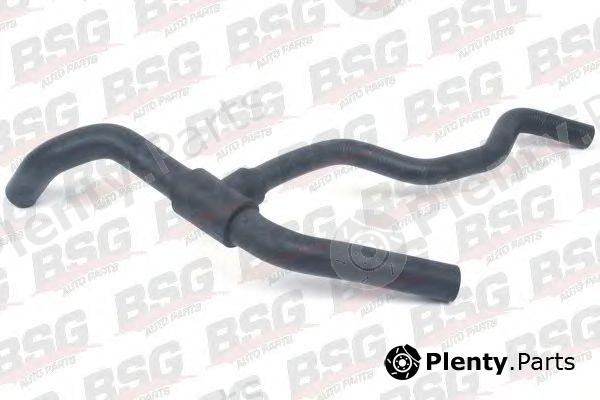  BSG part BSG30720015 Hose