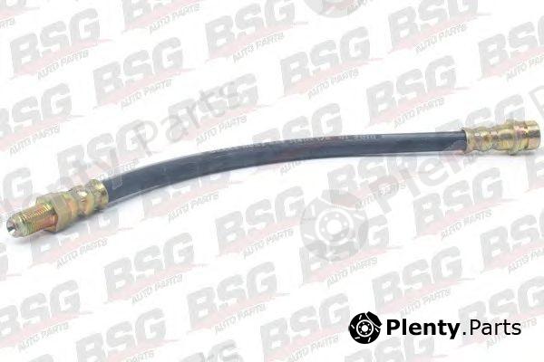  BSG part BSG30730037 Brake Hose Set