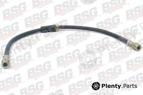  BSG part BSG90-730-011 (BSG90730011) Brake Hose