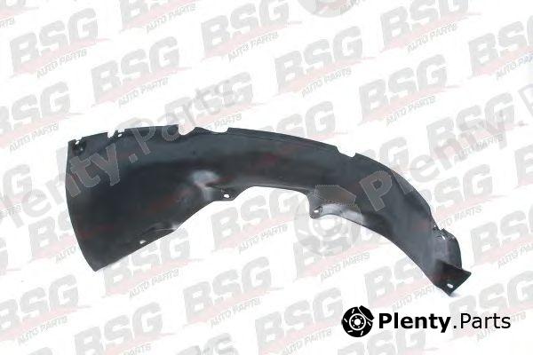  BSG part BSG90-923-009 (BSG90923009) Panelling, mudguard