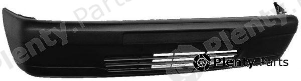  PHIRA part AX-51 (AX51) Bumper