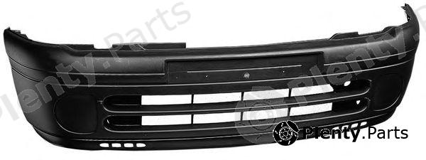  PHIRA part RCL-22 (RCL22) Bumper