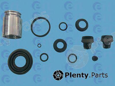  ERT part 401694 Repair Kit, brake caliper