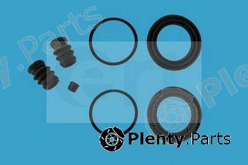  ERT part 400877 Repair Kit, brake caliper