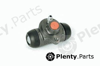  PROTECHNIC part PRH2257 Wheel Brake Cylinder