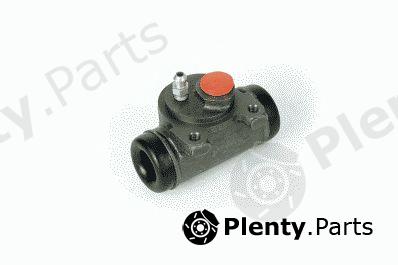  PROTECHNIC part PRH2491 Wheel Brake Cylinder