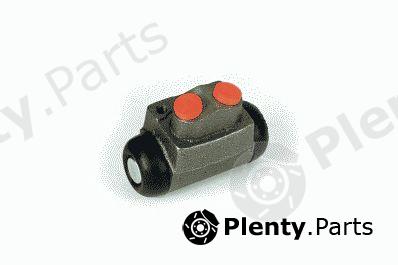  PROTECHNIC part PRH2652 Wheel Brake Cylinder
