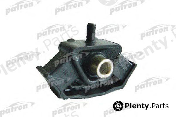  PATRON part PSE3053 Mounting, manual transmission