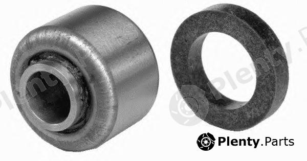  LEMFÖRDER part 1001101 Control Arm-/Trailing Arm Bush