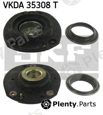  SKF part VKDA35308T Top Strut Mounting