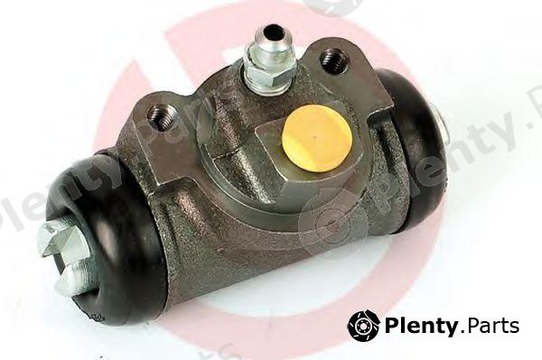  BREMBO part A12253 Wheel Brake Cylinder