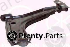  KLOKKERHOLM part 7512363A1 Track Control Arm