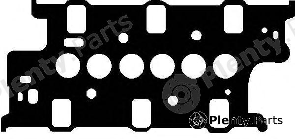  GLASER part X01865-01 (X0186501) Gasket, intake manifold