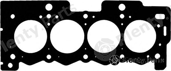  GLASER part H11004-20 (H1100420) Gasket, cylinder head