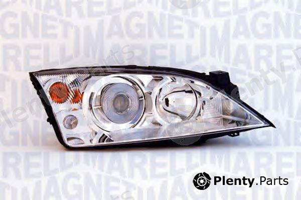  MAGNETI MARELLI part 710301174280 Headlight