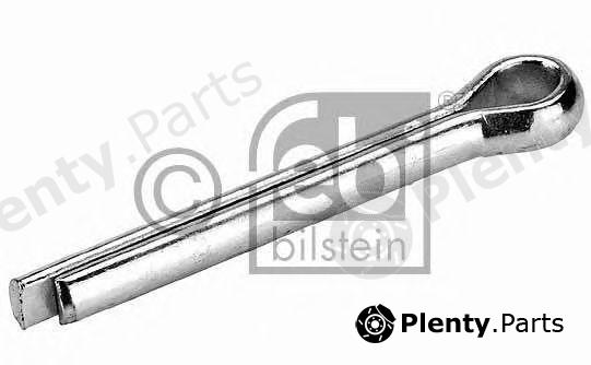  FEBI BILSTEIN part 14881 Split Pin
