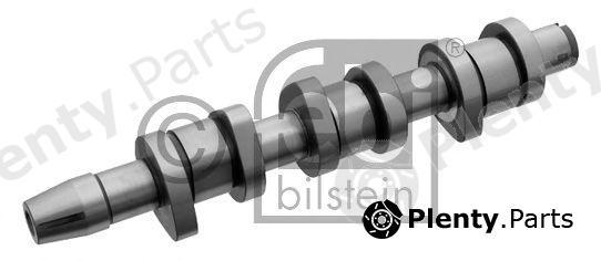  FEBI BILSTEIN part 32991 Camshaft