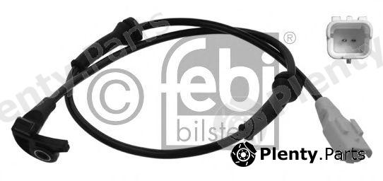  FEBI BILSTEIN part 36944 Sensor, wheel speed