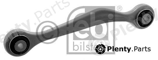  FEBI BILSTEIN part 39081 Track Control Arm