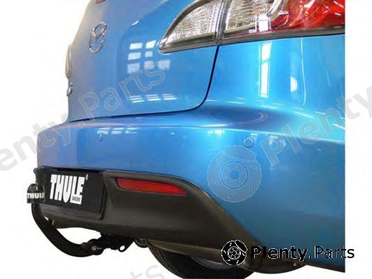  THULE/BRINK part 522800 Replacement part