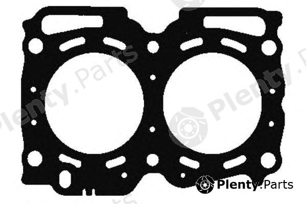  PAYEN part AG5580 Gasket, cylinder head