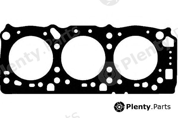  PAYEN part AG6120 Gasket, cylinder head