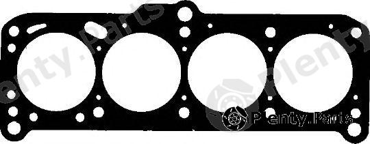  PAYEN part BG870 Gasket, cylinder head