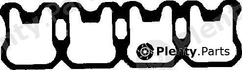  PAYEN part JP067 Gasket, cylinder head cover