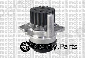  METELLI part 24-1089 (241089) Water Pump