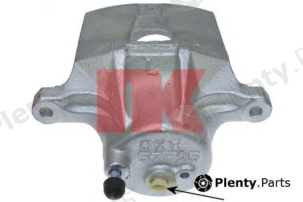  NK part 2145229 Brake Caliper