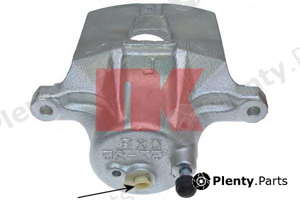  NK part 2145230 Brake Caliper