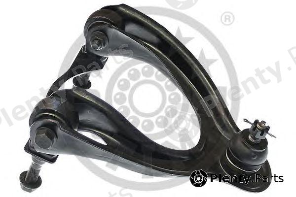  OPTIMAL part G6-836 (G6836) Track Control Arm