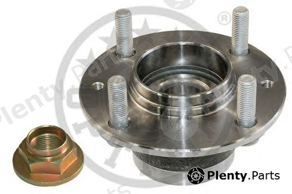  OPTIMAL part 922179 Wheel Bearing Kit