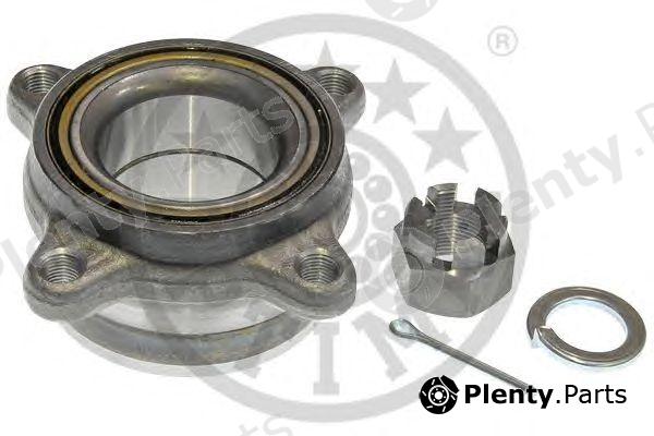  OPTIMAL part 951833 Wheel Bearing Kit