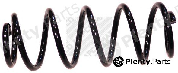  MAPCO part 71809 Coil Spring