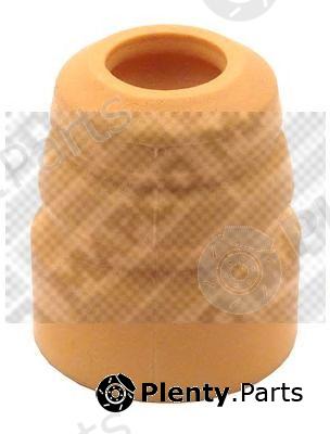  MAPCO part 32876 Rubber Buffer, suspension