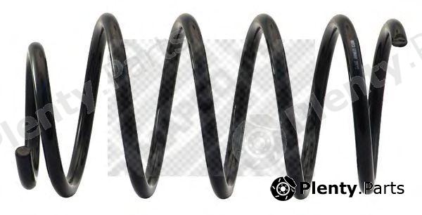  MAPCO part 70732 Coil Spring