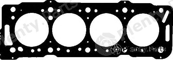  VICTOR REINZ part 613315500 Gasket, cylinder head