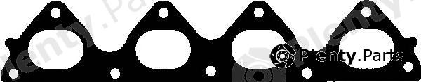  VICTOR REINZ part 715266800 Gasket, exhaust manifold