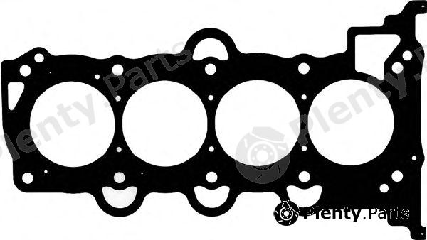  VICTOR REINZ part 615401000 Gasket, cylinder head