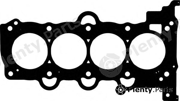  VICTOR REINZ part 61-54020-00 (615402000) Gasket, cylinder head