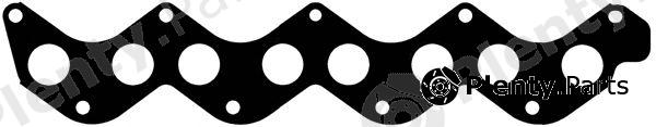  VICTOR REINZ part 71-36124-00 (713612400) Gasket, exhaust manifold