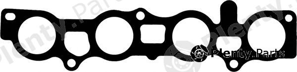  VICTOR REINZ part 71-40609-00 (714060900) Gasket, exhaust manifold