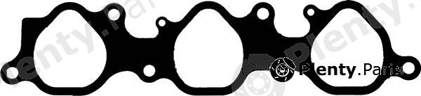  VICTOR REINZ part 71-54124-00 (715412400) Gasket, intake manifold