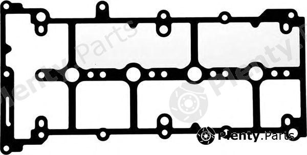  VICTOR REINZ part 71-42061-00 (714206100) Gasket, cylinder head cover