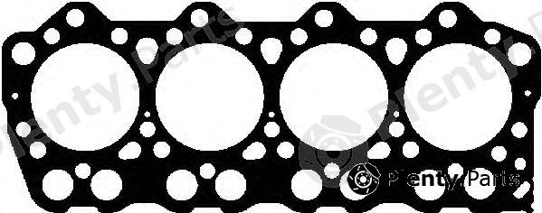  AJUSA part 10132410 Gasket, cylinder head