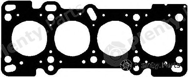  AJUSA part 10188900 Gasket, cylinder head