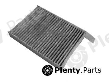  CORTECO part 80001744 Filter, interior air